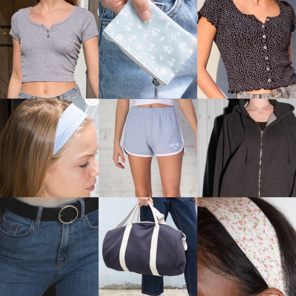 ISO!! - Picture 2 of 2